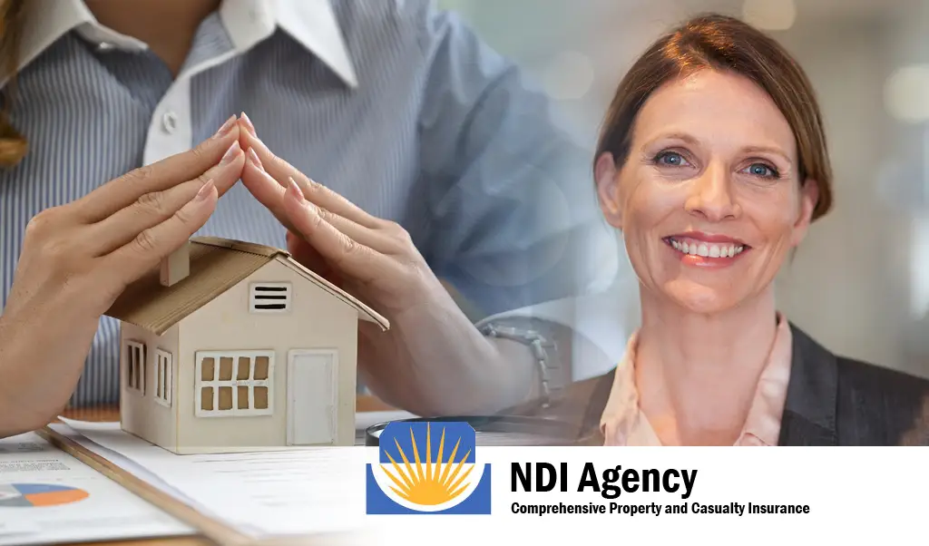 Dallas Texas Insurance Quotes