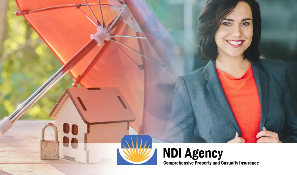 Denton Texas Insurance Quotes