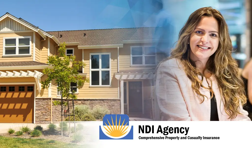 DeSoto Texas Insurance Quotes