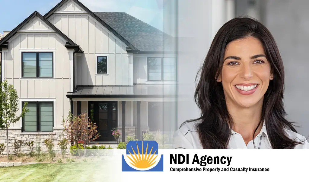 Duncanville Texas Insurance Quotes