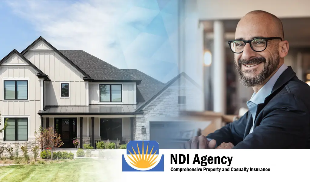 Edinburg Texas Insurance Quotes