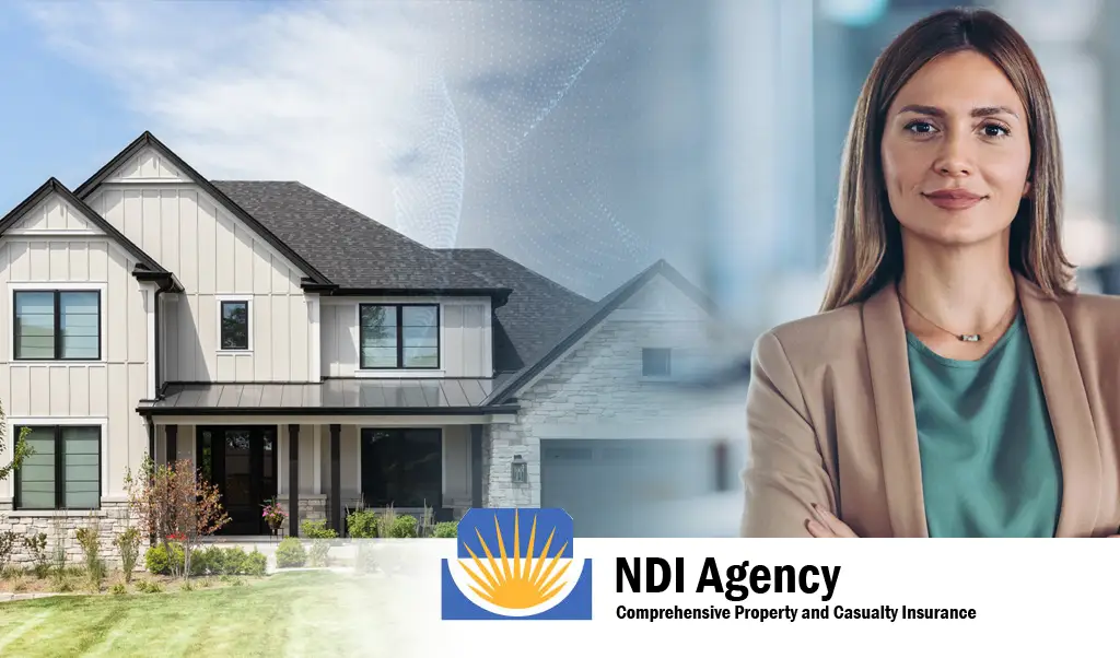 El Paso Texas Insurance Quotes