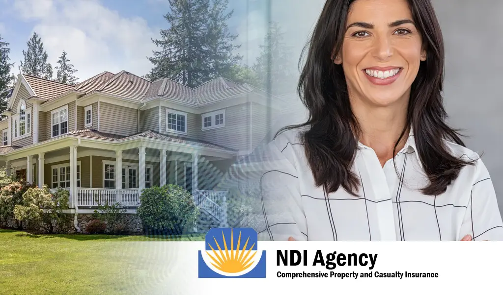 Euless Texas Insurance Quotes