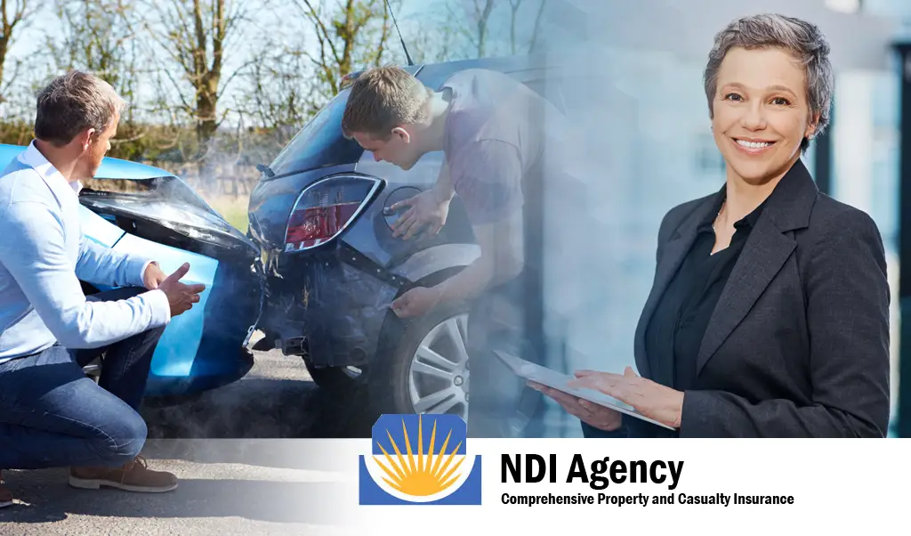 Flower Mound Texas Insurance Quotes