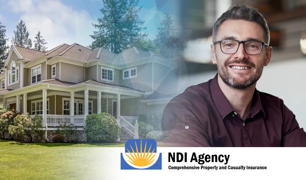 Fort Worth Texas Insurance Quotes