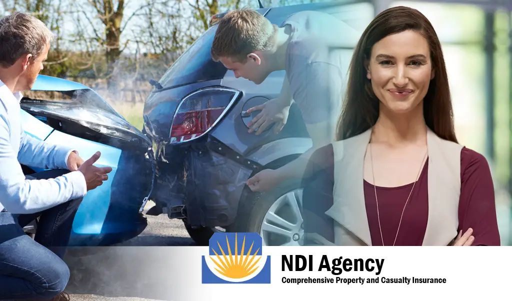 Friendswood Texas Insurance Quotes