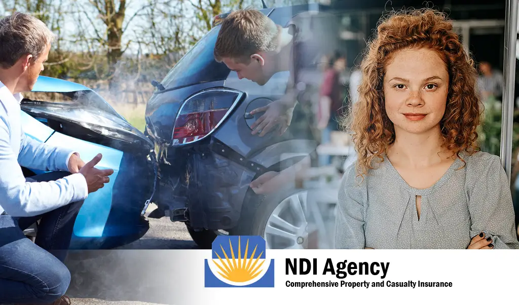 Frisco Texas Insurance Quotes