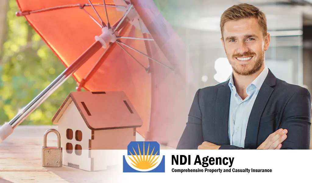 Fulshear Texas Insurance Quotes