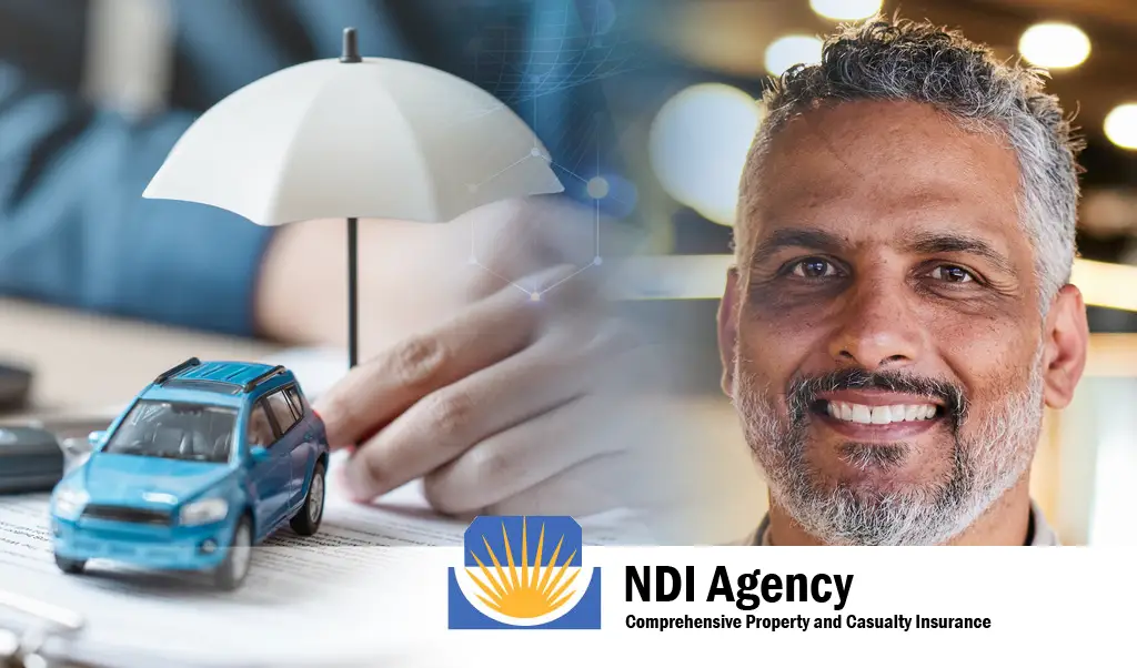 Galveston Texas Insurance Quotes