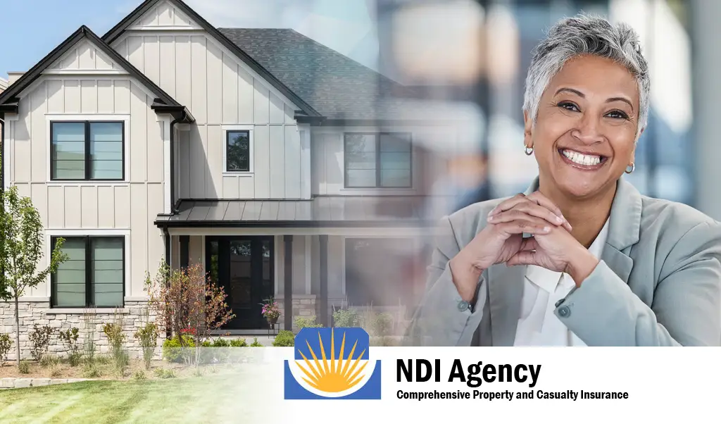 Garland Texas Insurance Quotes