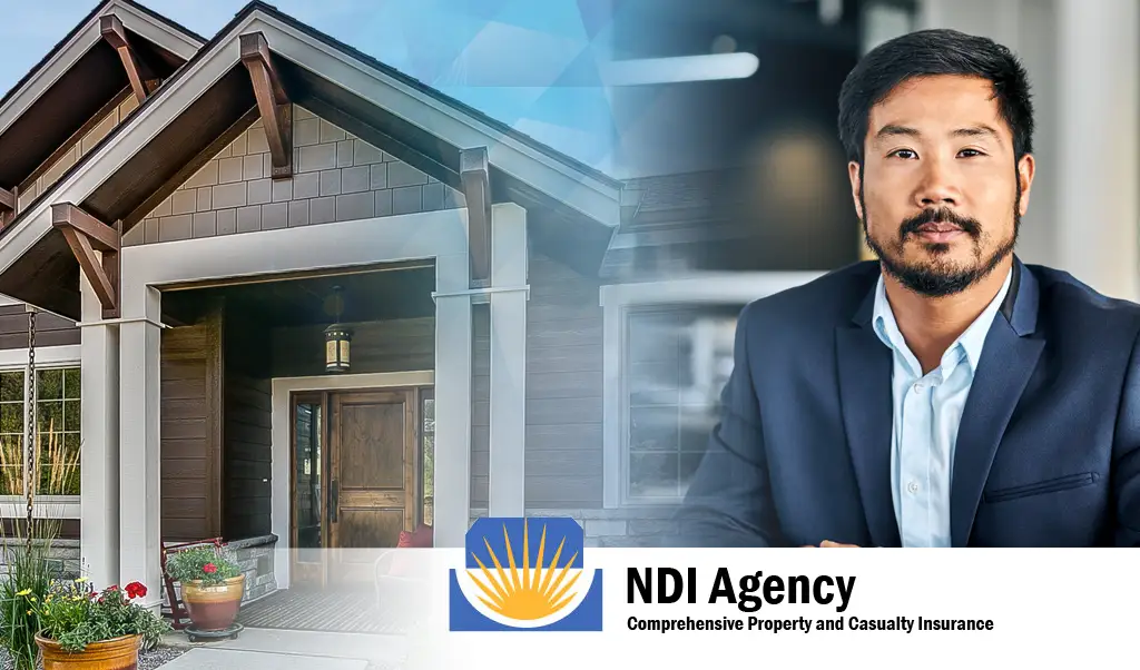 Georgetown Texas Insurance Quotes