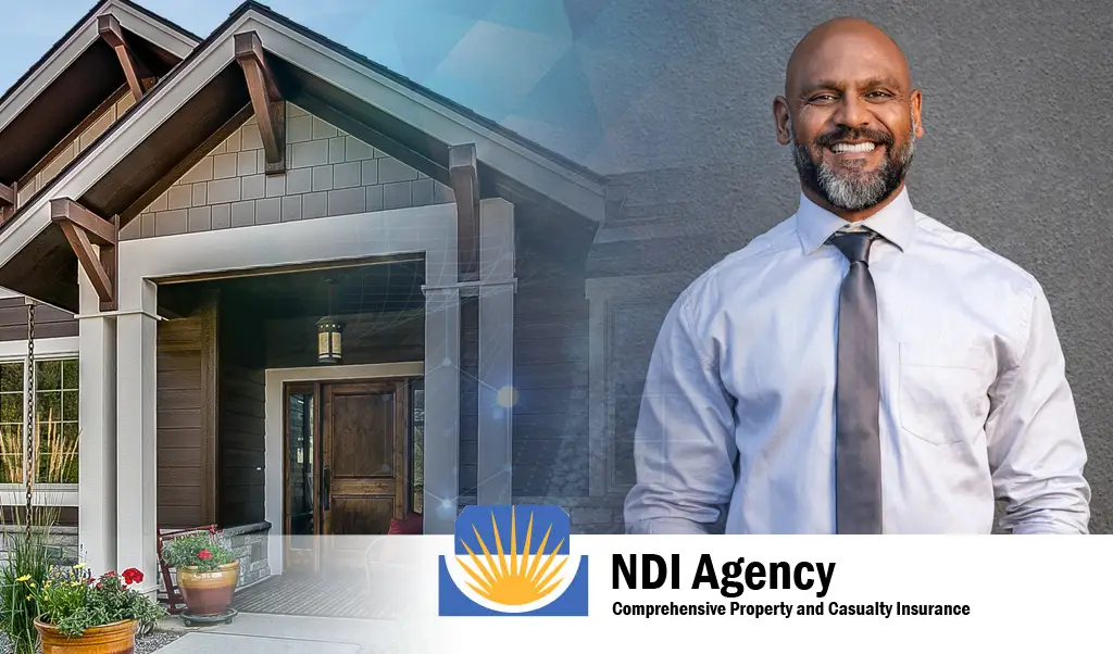 Grand Prairie Texas Insurance Quotes