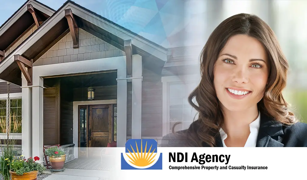 Grapevine Texas Insurance Quotes