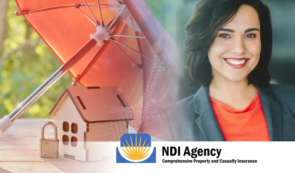 Haltom City Texas Insurance Quotes