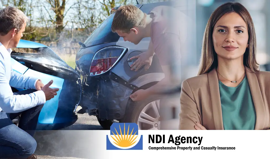 Harlingen Texas Insurance Quotes