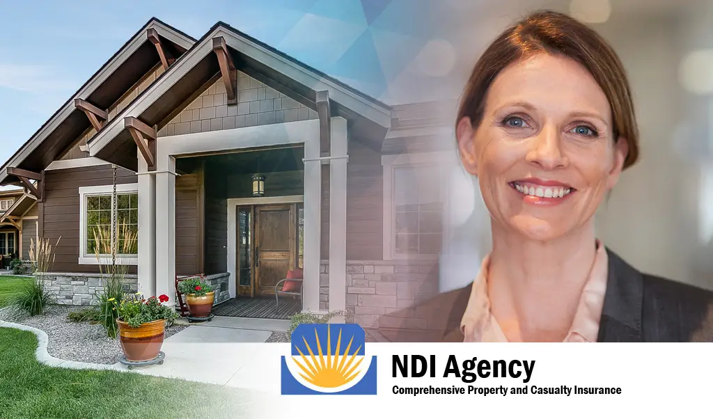 Houston Texas Insurance Quotes