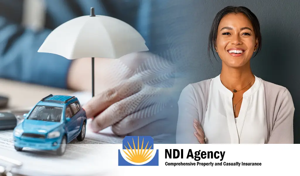 Hurst Texas Insurance Quotes