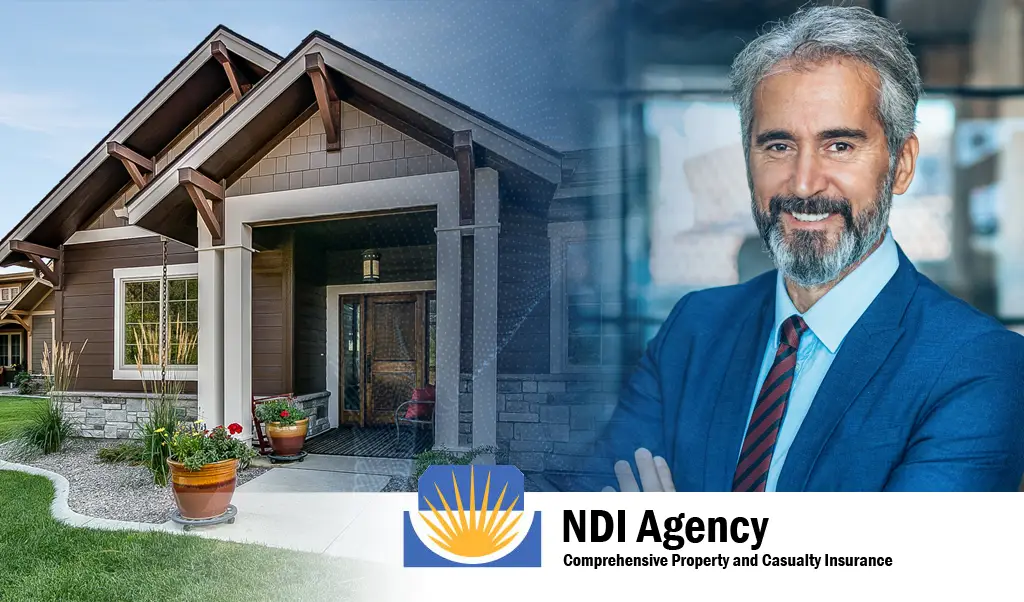 Irving Texas Insurance Quotes