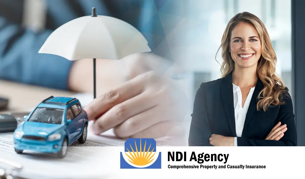 Keller Texas Insurance Quotes