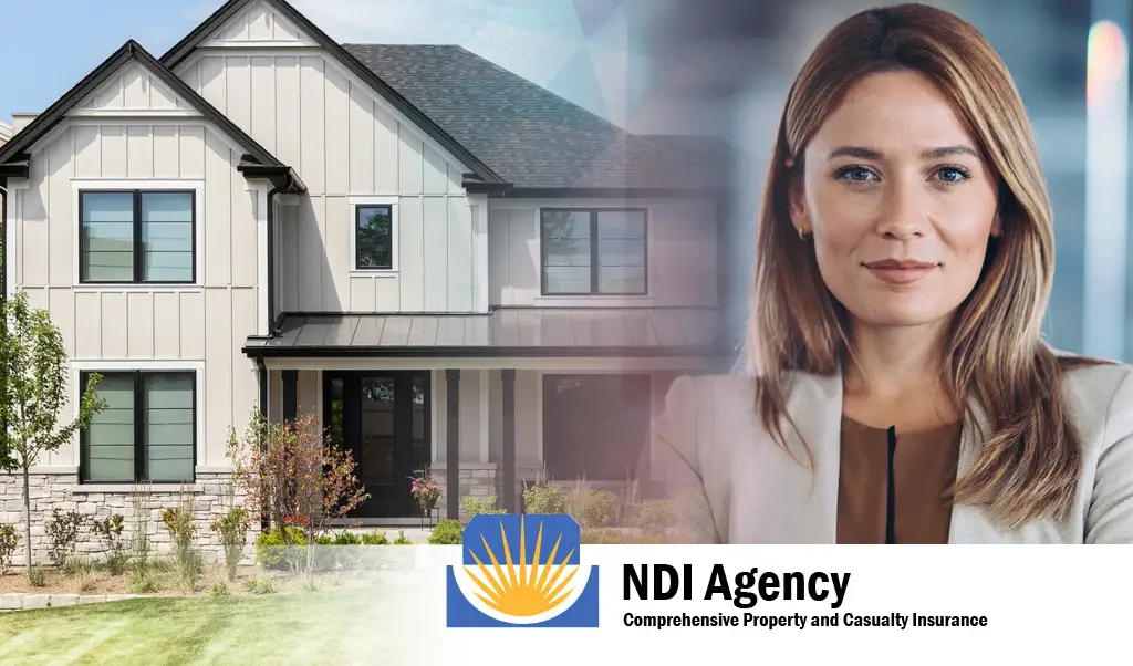 Killeen Texas Insurance Quotes