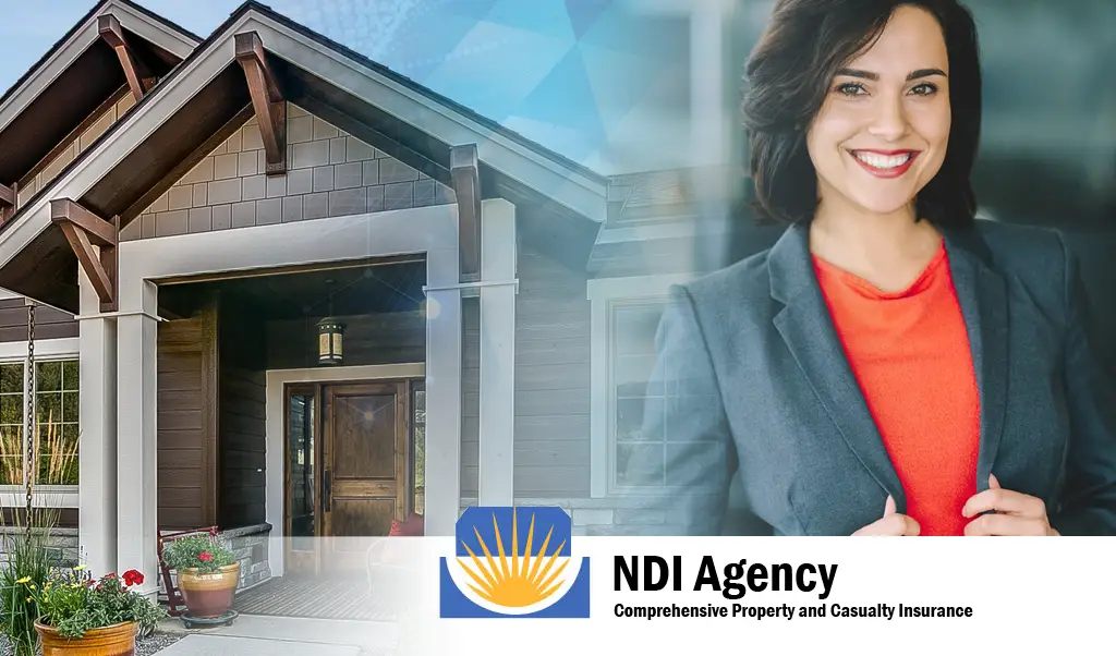 Kyle Texas Insurance Quotes