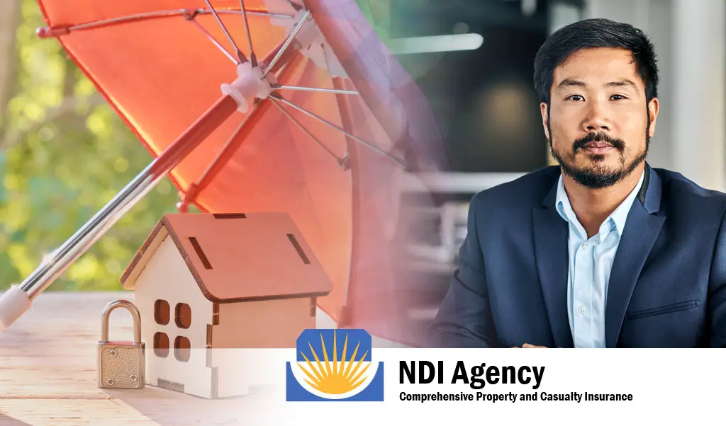 Laredo Texas Insurance Quotes