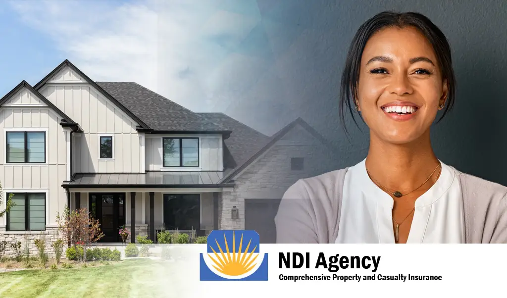 League City Texas Insurance Quotes