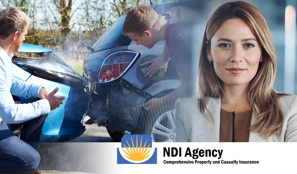 Leander Texas Insurance Quotes