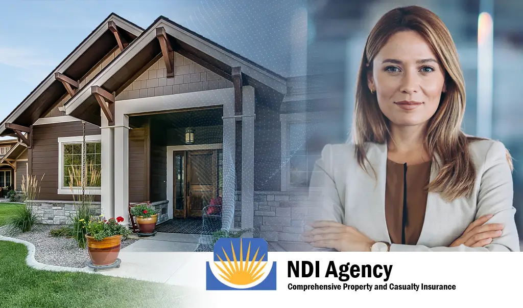 Lewisville Texas Insurance Quotes