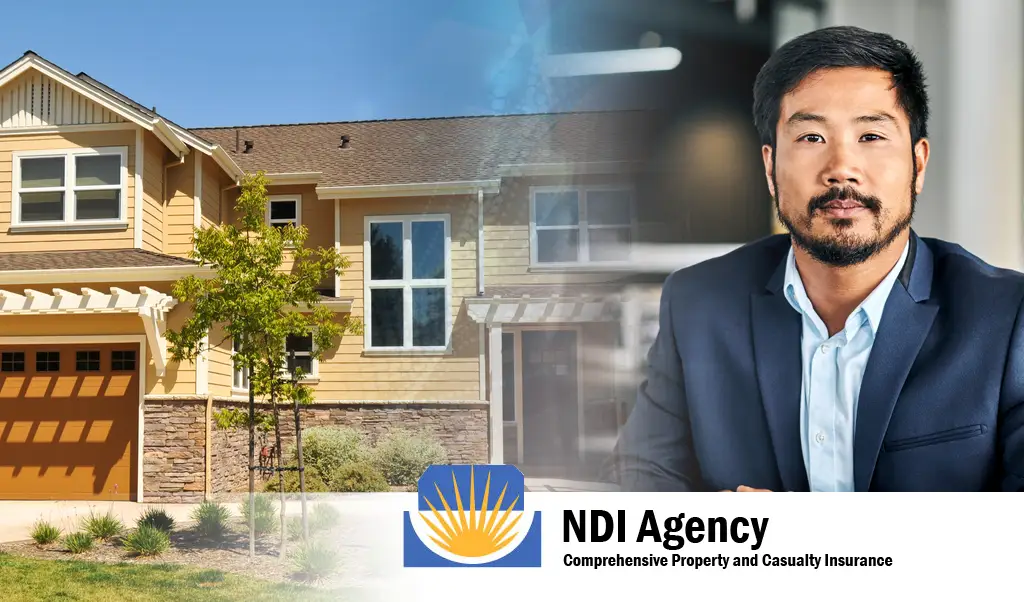 Little Elm Texas Insurance Quotes