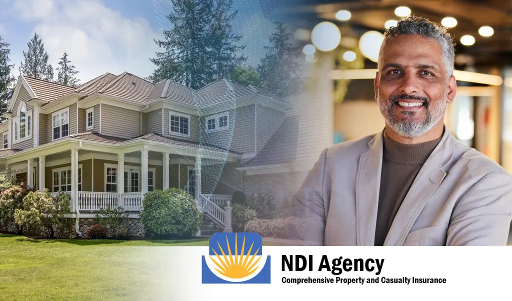 Longview Texas Insurance Quotes