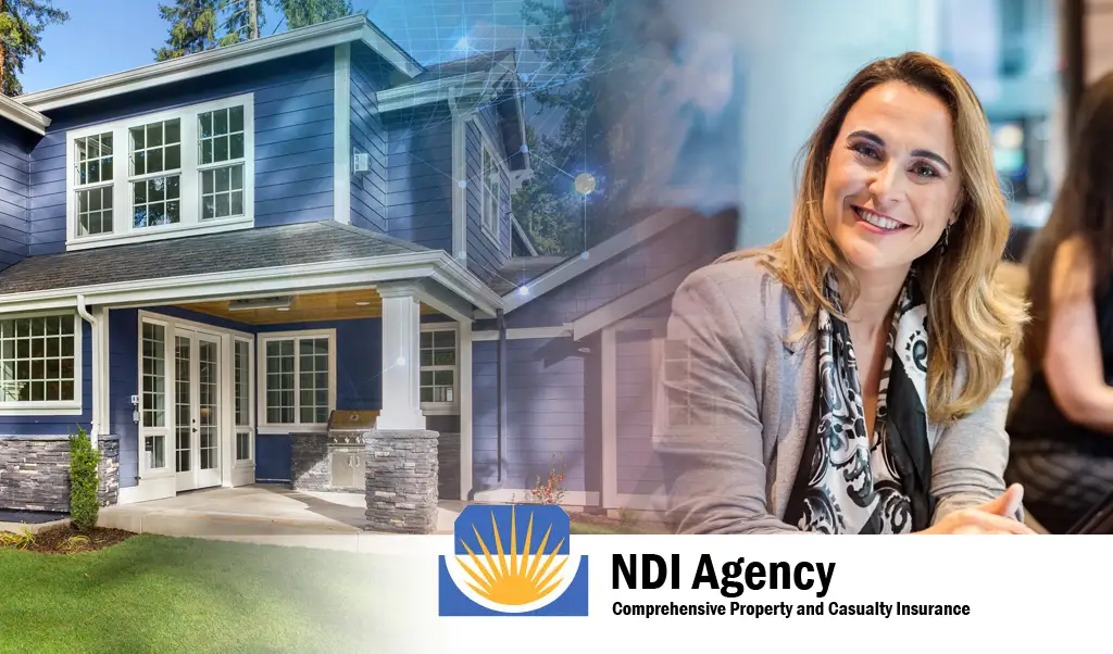 Lubbock Texas Insurance Quotes