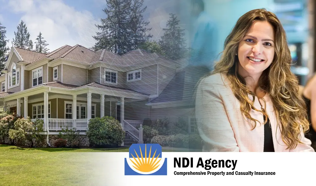 Mansfield Texas Insurance Quotes