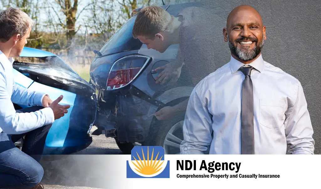 McAllen Texas Insurance Quotes