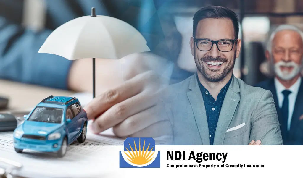 McKinney Texas Insurance Quotes