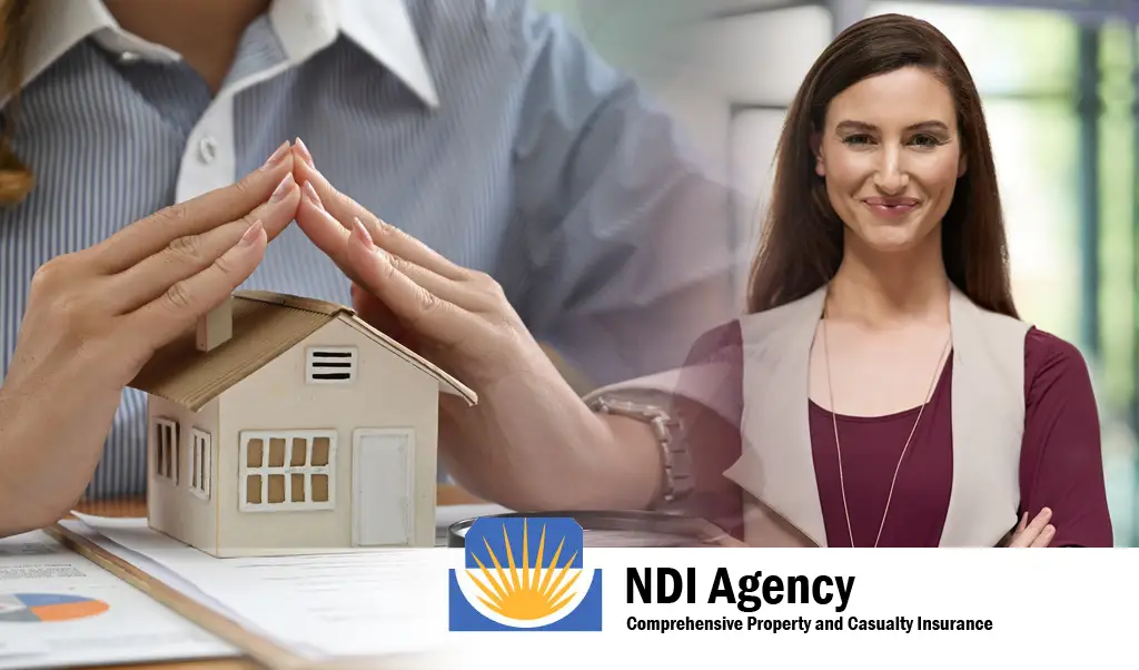 Mesquite Texas Insurance Quotes