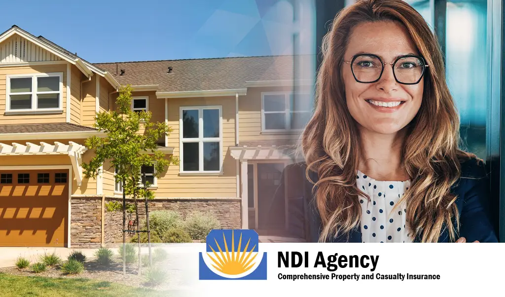 Midland Texas Insurance Quotes