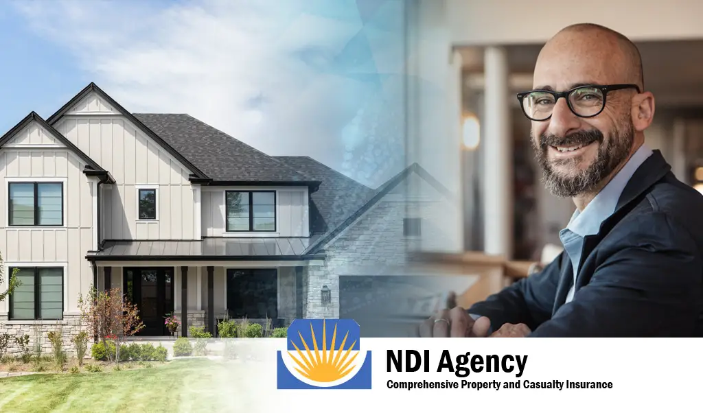 Mission Texas Insurance Quotes