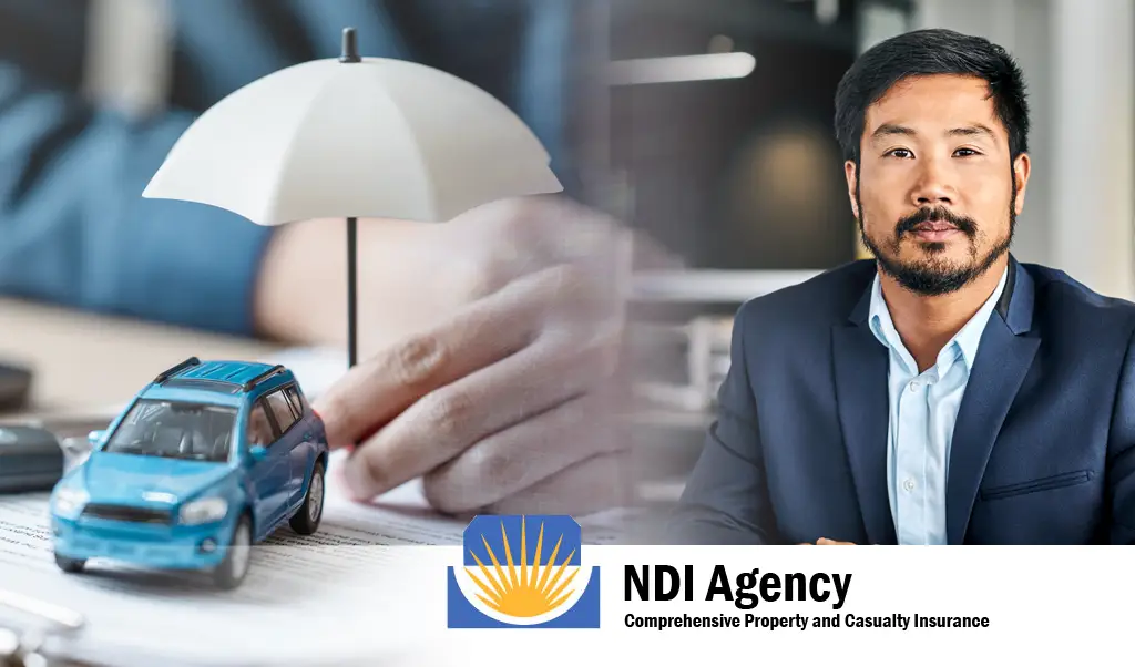 Missouri City Texas Insurance Quotes