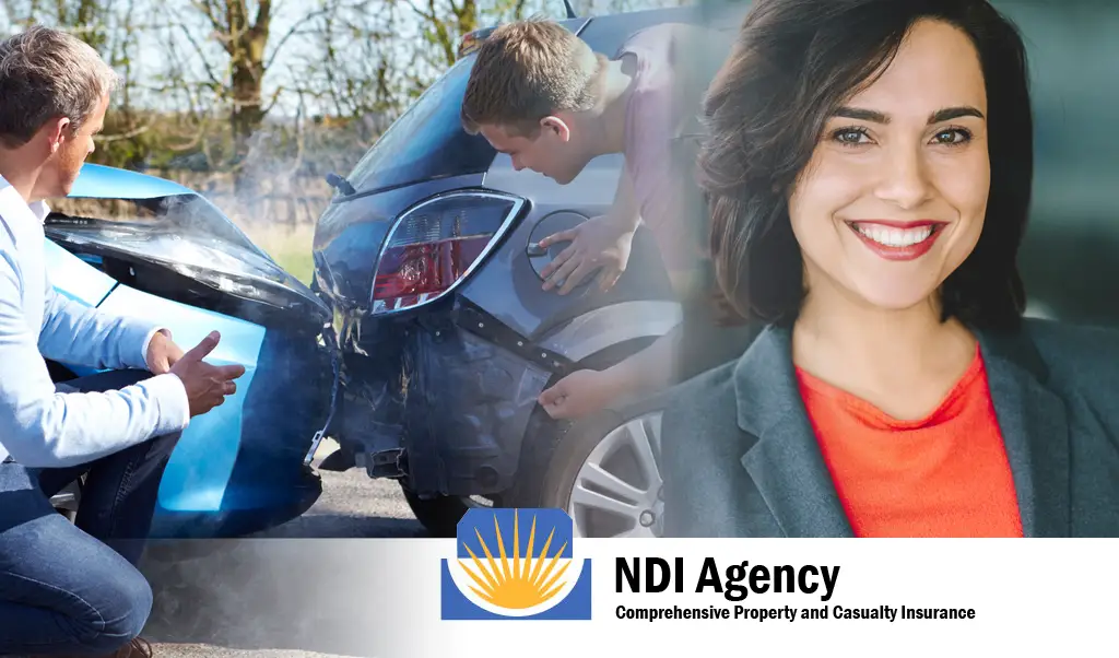 New Braunfels Texas Insurance Quotes