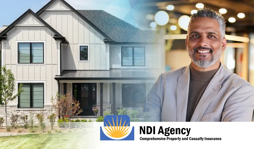 North Richland Hills Texas Insurance Quotes