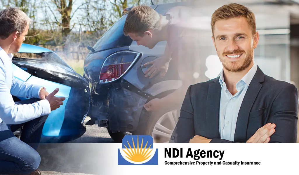 Odessa Texas Insurance Quotes