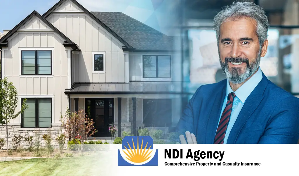 Pasadena Texas Insurance Quotes