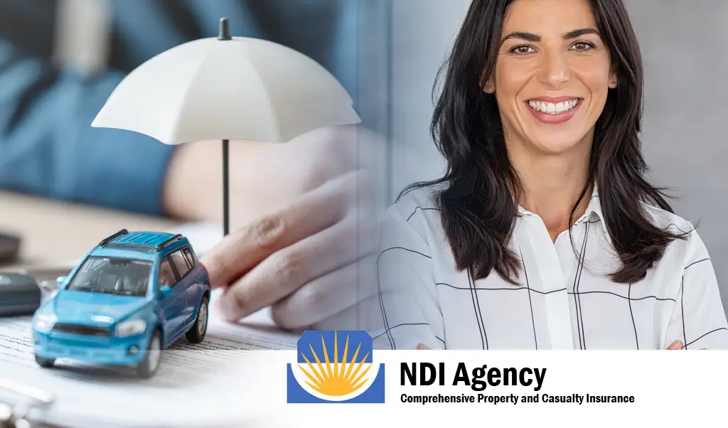 Pearland Texas Insurance Quotes