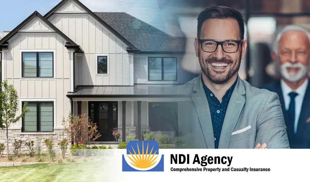 Pflugerville Texas Insurance Quotes