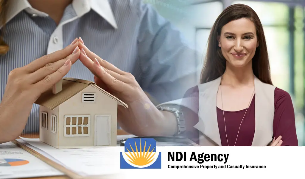 Pharr Texas Insurance Quotes