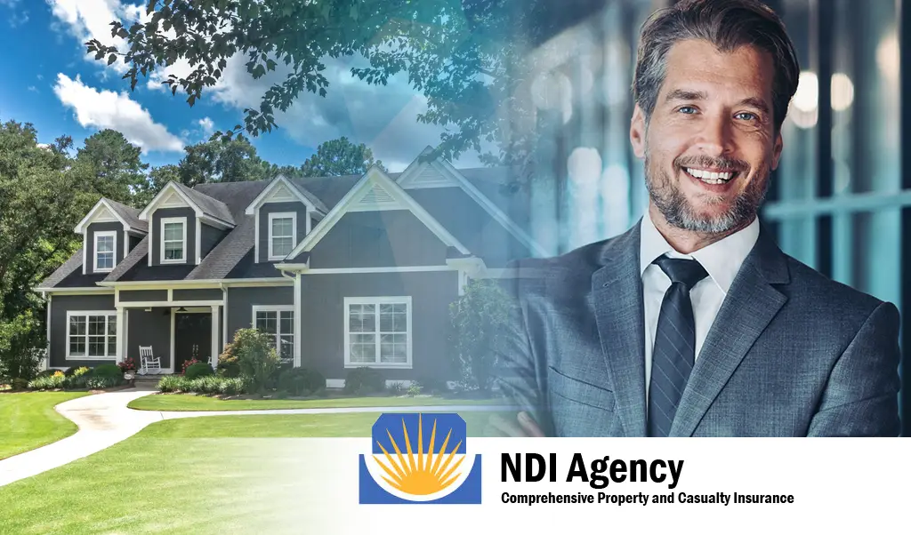 Plano Texas Insurance Quotes