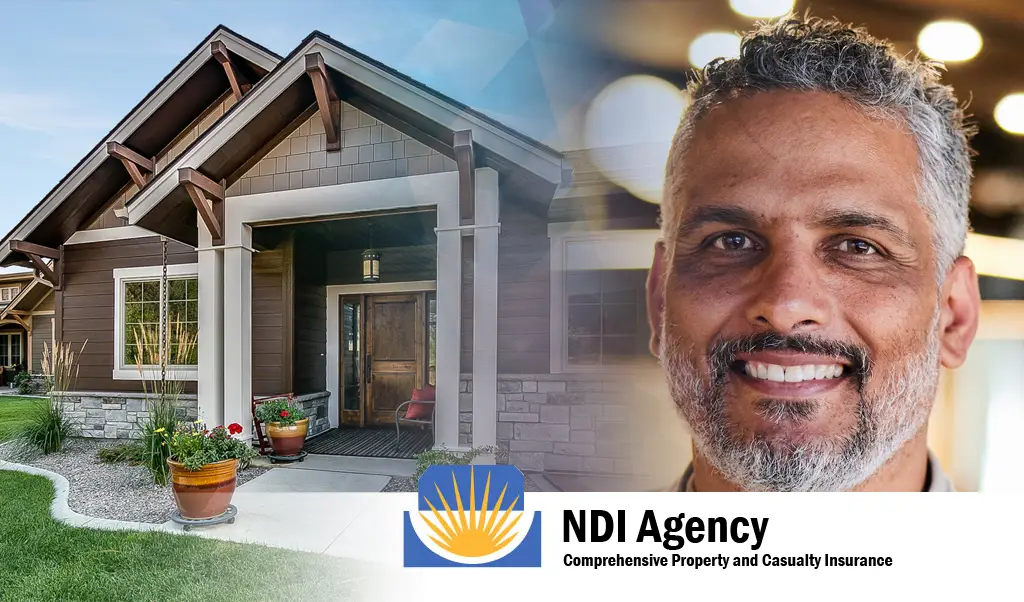 Port Arthur Texas Insurance Quotes