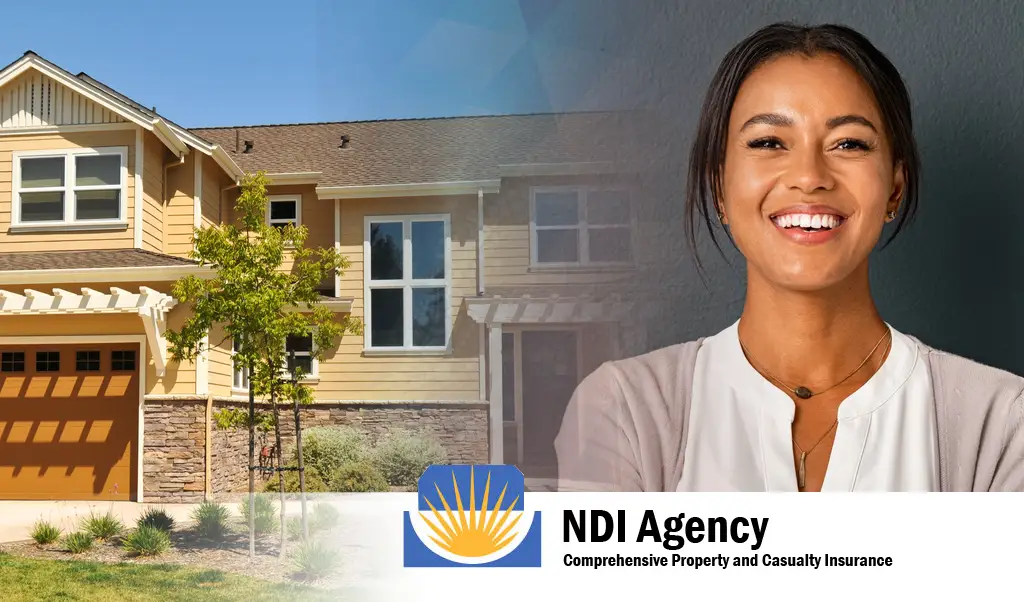 Prosper Texas Insurance Quotes