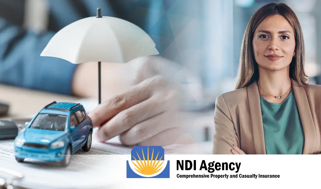 Richardson Texas Insurance Quotes